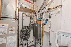 Storage - 