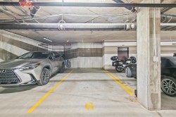 Garage - 