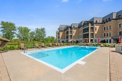 Pool - 