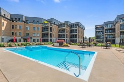 Pool - 