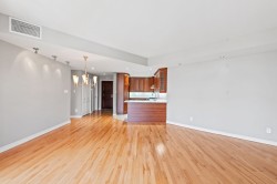 Overall view - 