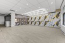 Interior - 80 Boul. Henri-Bourassa O., Montréal (Ahuntsic-Cartierville), QC 