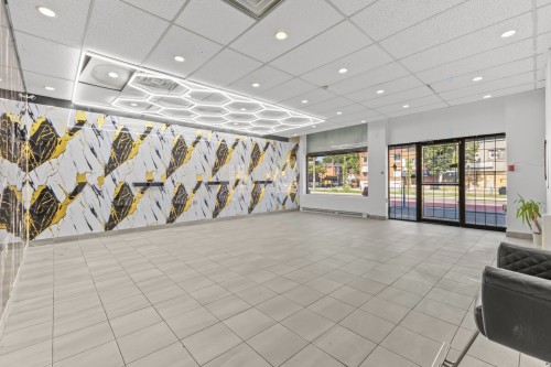 Interior - 80 Boul. Henri-Bourassa O., Montréal (Ahuntsic-Cartierville), QC 