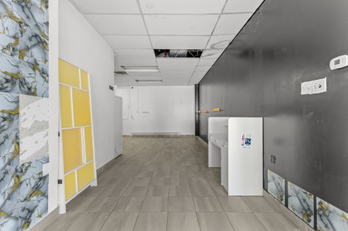 Interior - 80 Boul. Henri-Bourassa O., Montréal (Ahuntsic-Cartierville), QC 
