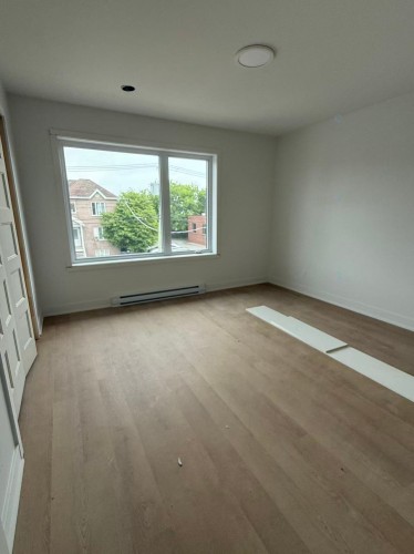 Chambre à coucher principale - 6058 Av. Auteuil, Brossard, QC 