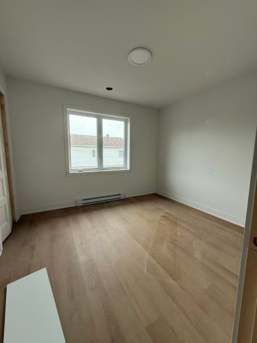 Chambre à coucher - 6058 Av. Auteuil, Brossard, QC 