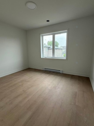 Chambre à coucher - 6058 Av. Auteuil, Brossard, QC 