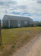 204 Ch. Big Hill Les Îles-De-La-Madeleine, QC G4T 1Z2