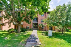 1-26 Rue de Deauville  Gatineau (Hull), QC J8Z 3C1