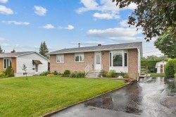 641 Rue Greene  Gatineau (Gatineau), QC J8R 1M8