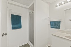 Salle de bains - 