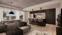 411-1377 Rue d'Anticosti Lévis (Les Chutes-De-La-Chaudière-Est), QC G6W 0Z1