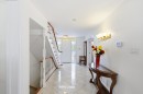 Mud Room - 50 Ch. Loretta, Chelsea, QC 