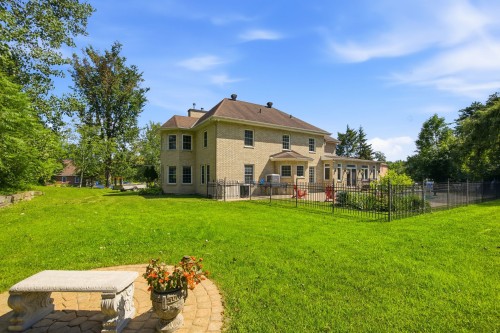 Exterior - 50 Ch. Loretta, Chelsea, QC 
