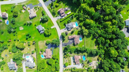 Exterior - 50 Ch. Loretta, Chelsea, QC 