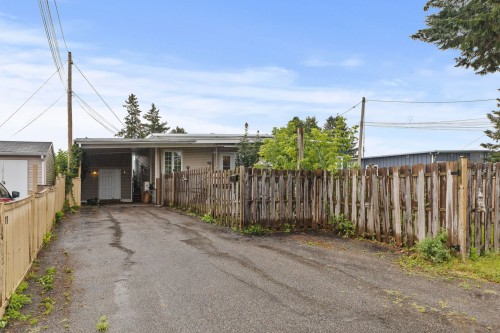 19 Rue Lemaire  Gatineau (Gatineau), QC J8T 3V7
