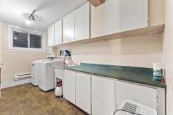 Laundry - 