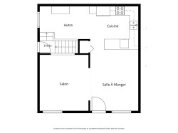 Floor Plan - 