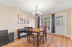 Dining Room - 