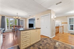 Overall view - 