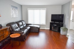 Salon - 