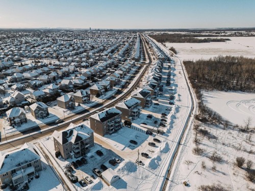 Overall view - 101-819 Boul. Le Bourg-Neuf, Repentigny (Le Gardeur), QC - Outdoor With View