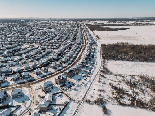 Overall view - 101-819 Boul. Le Bourg-Neuf, Repentigny (Le Gardeur), QC - Outdoor With View