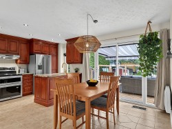 Dining Room - 
