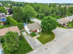 Aerial View - 