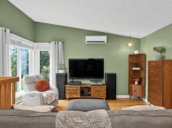 Living Room - 