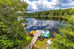 Waterfront - 