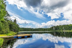 Waterfront - 