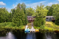 Waterfront - 