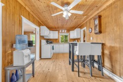 Dining Room - 