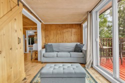 Living Room - 