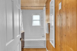 Bathroom - 