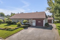 34 Rue Guillemette Saint-Damien-De-Buckland, QC G0R 2Y0