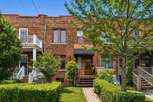 5286 Av Coolbrook — photo 1