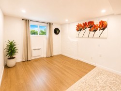 Game Room - 