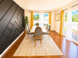 Dining Room - 