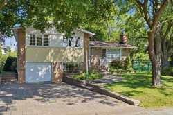 20 Rue Belcourt  Dollard-Des-Ormeaux, QC H9A 1X8