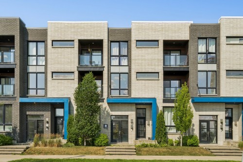 344 Rue Demeraude — photo 1