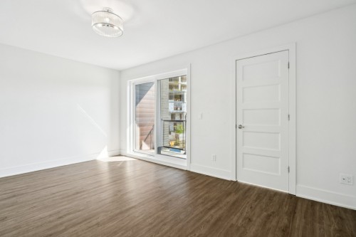 344 Rue d'Émeraude , Candiac, QC J5R 0S1 2