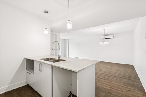 344 Rue d'Émeraude , Candiac, QC J5R 0S1 5