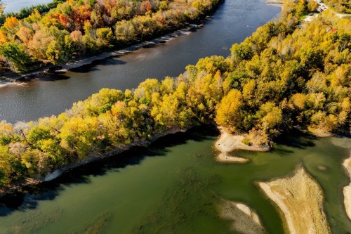 Lot - 1 Rue St-François N., Sherbrooke (Fleurimont), QC 