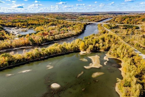 Lot - 1 Rue St-François N., Sherbrooke (Fleurimont), QC 