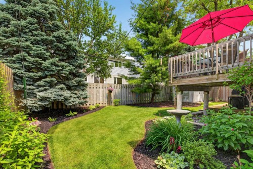 Exterior - 12673 Rue Senay, Montréal (Pierrefonds-Roxboro), QC - Outdoor