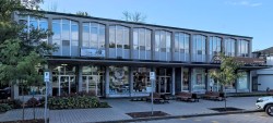348  - 448 Boul. Beaconsfield  Beaconsfield, QC H9W 4B9