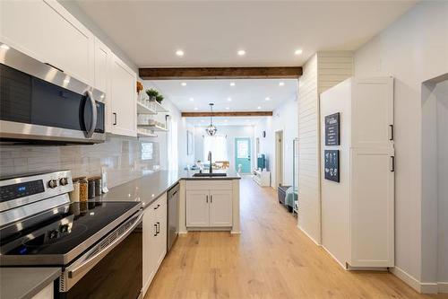 349 Atlantic Ave, Winnipeg, MB 