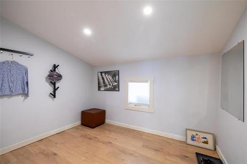 349 Atlantic Ave, Winnipeg, MB 